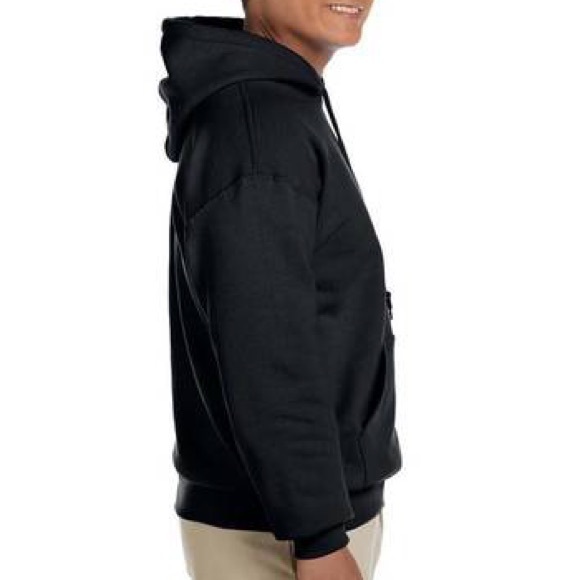 Skate or die Graphic pullover Hoodie - Picture 9 of 11